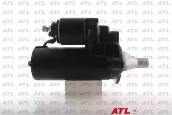 atl autotechnik a19880